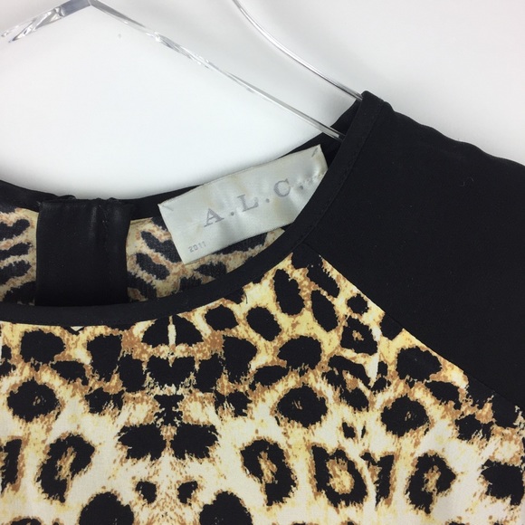 A L C - Picture 4 of 10